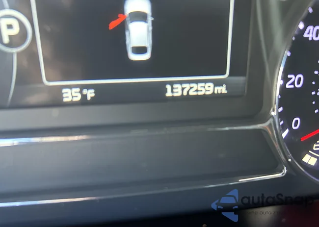 5XXGR4A61FG419660: 44185650