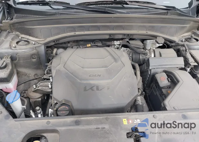 5XYP2DHC7NG223233: 44185655