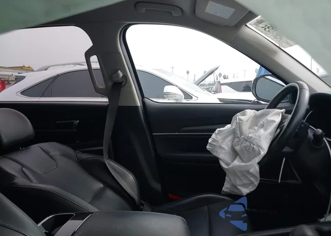 5XYP2DHC7NG223233: 44185655