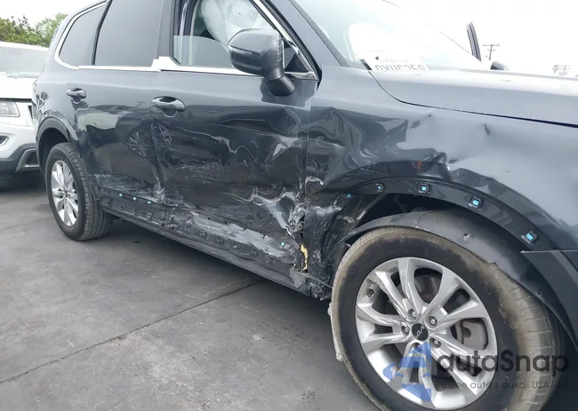 5XYP2DHC7NG223233: 44185655