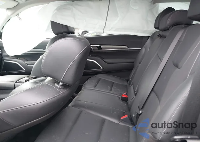 5XYP2DHC7NG223233: 44185655