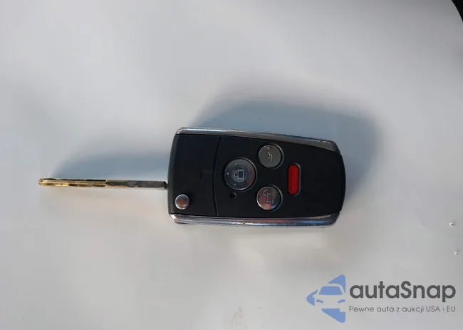 1HGCM66584A026063: 44185656