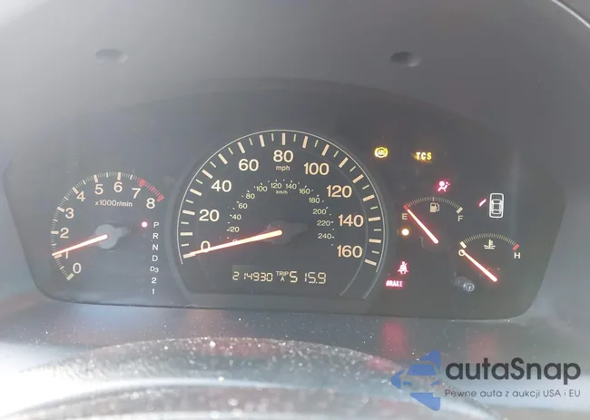 1HGCM66584A026063: 44185656