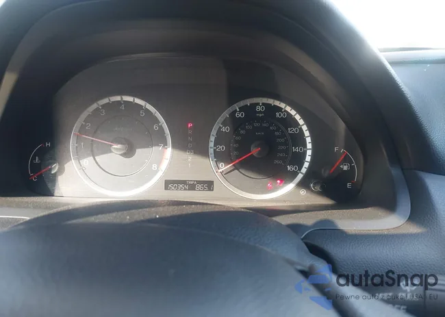 1HGCP2F80AA066353: 44185657