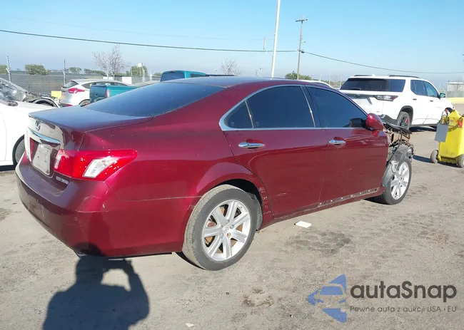 JTHBJ46G072043817: 44185658