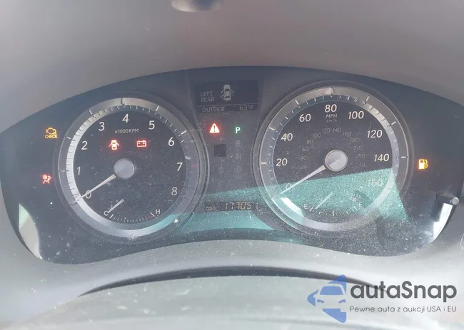 JTHBJ46G072043817: 44185658