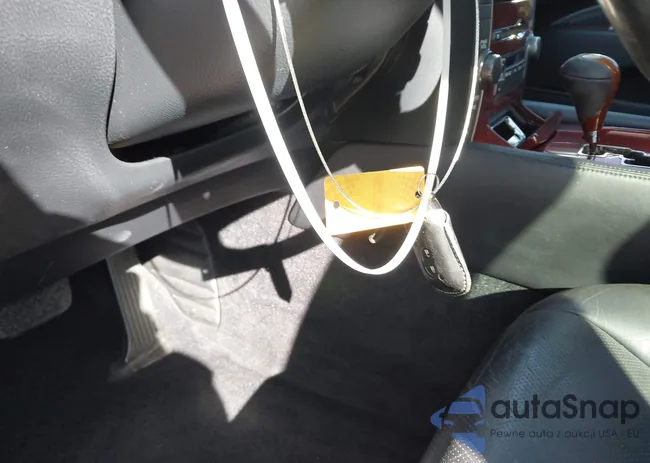 JTHBL46F385065926: 44185659