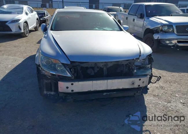 JTHBL46F385065926: 44185659