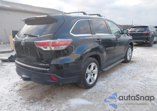 5TDDKRFH4GS324296: 44185663