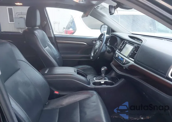 5TDDKRFH4GS324296: 44185663