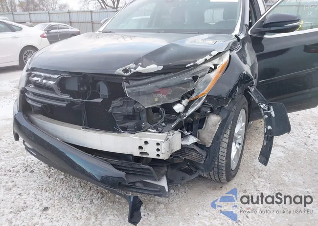 5TDDKRFH4GS324296: 44185663