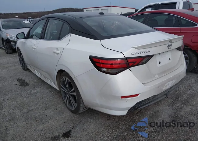 3N1AB8DV2MY287925: 44185664