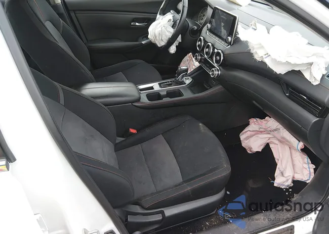 3N1AB8DV2MY287925: 44185664