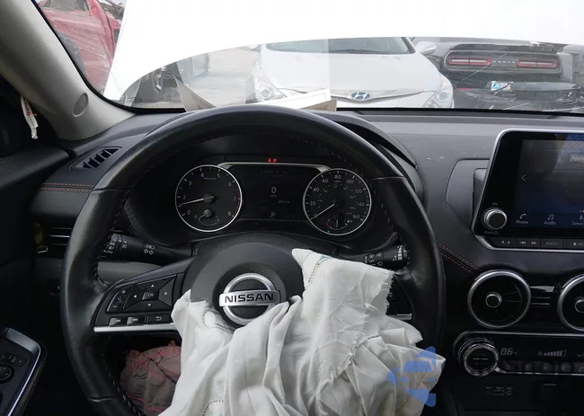 3N1AB8DV2MY287925: 44185664