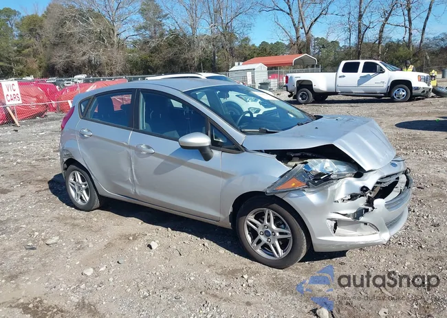 3FADP4EJ3JM107294: 44185666