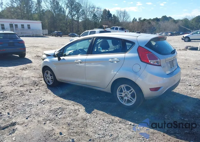 3FADP4EJ3JM107294: 44185666