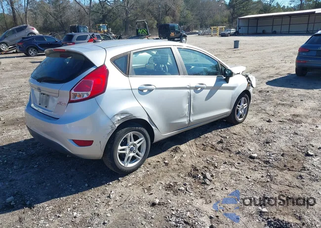 3FADP4EJ3JM107294: 44185666