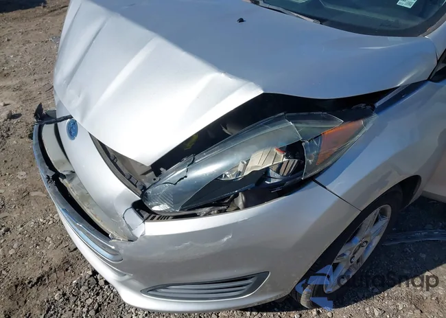 3FADP4EJ3JM107294: 44185666