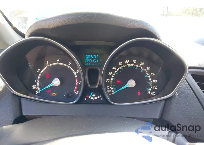 3FADP4EJ3JM107294: 44185666