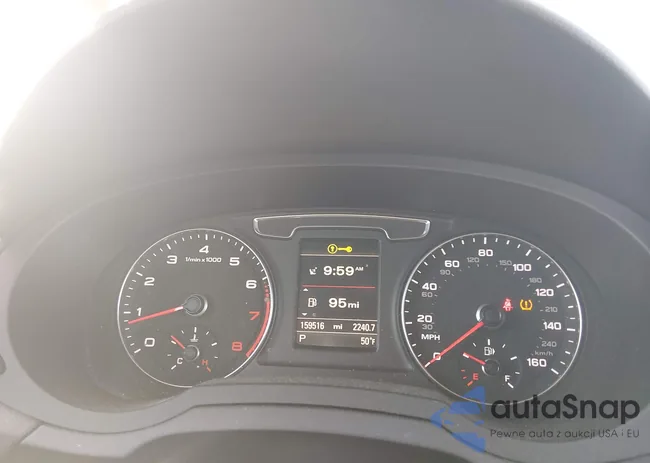 WA1JCCFS5HR005007: 44185669