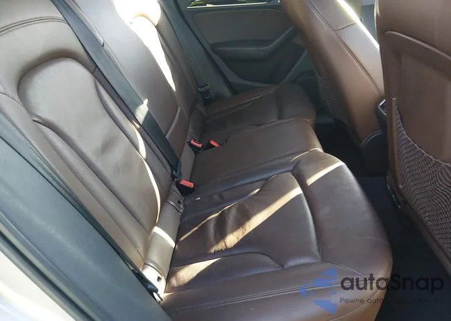 WA1JCCFS5HR005007: 44185669