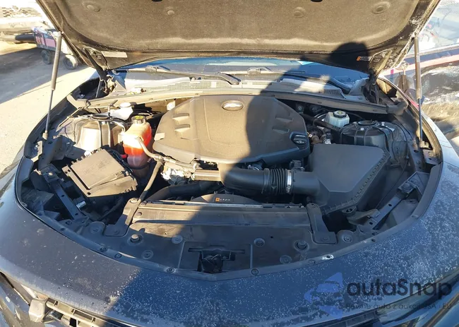 1G1FC1RS3G0133558: 44185674