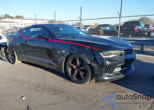 1G1FC1RS3G0133558: 44185674