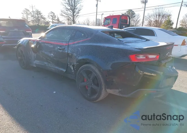 1G1FC1RS3G0133558: 44185674