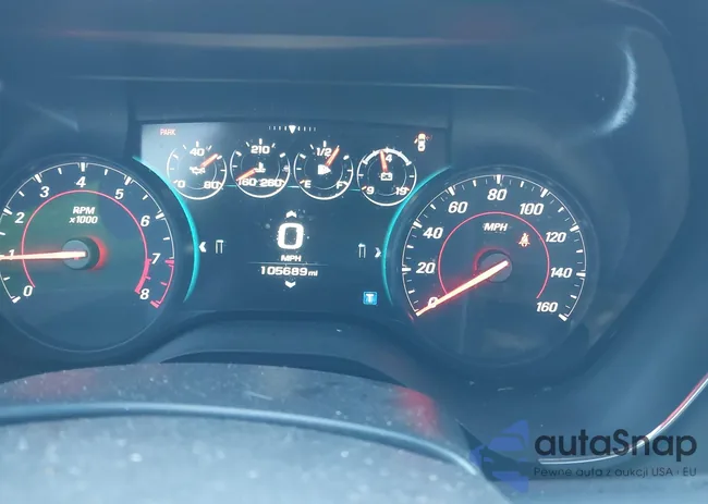 1G1FC1RS3G0133558: 44185674