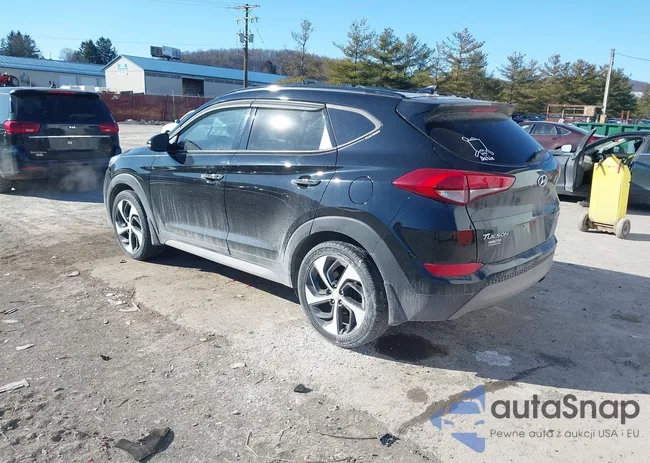 KM8J3CA2XJU822601: 44185675