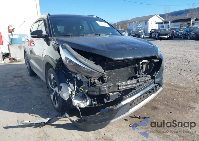 KM8J3CA2XJU822601: 44185675