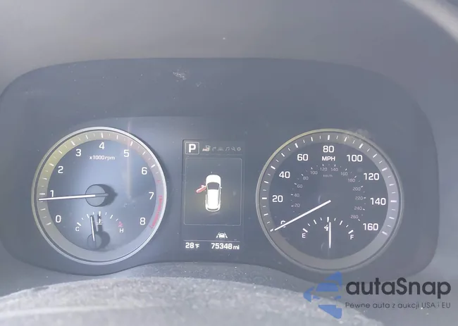 KM8J3CA2XJU822601: 44185675