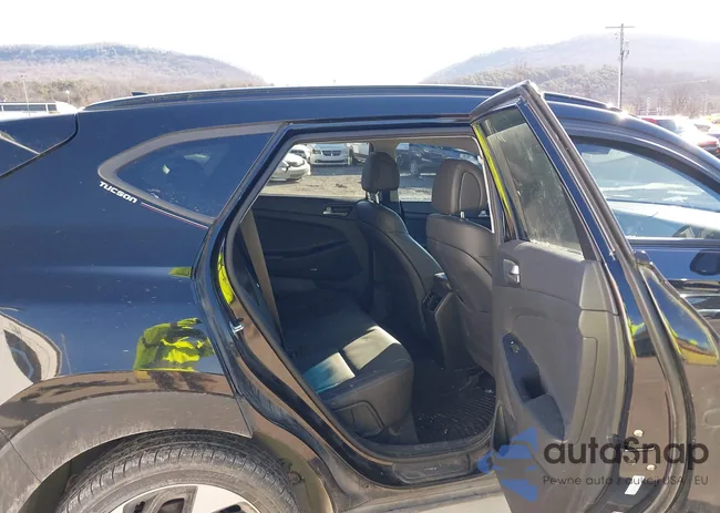 KM8J3CA2XJU822601: 44185675