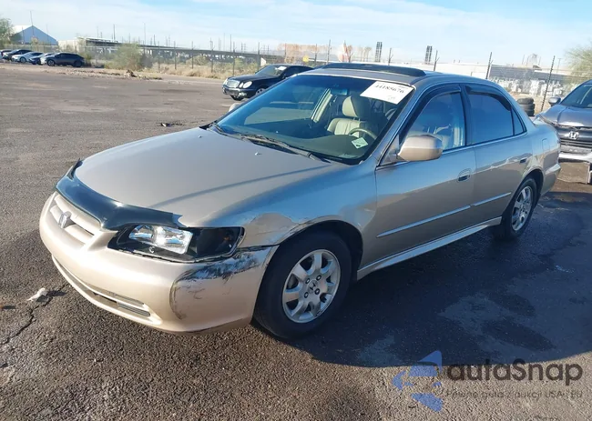 JHMCG56601C027960: 44185676