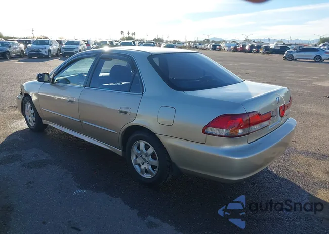 JHMCG56601C027960: 44185676