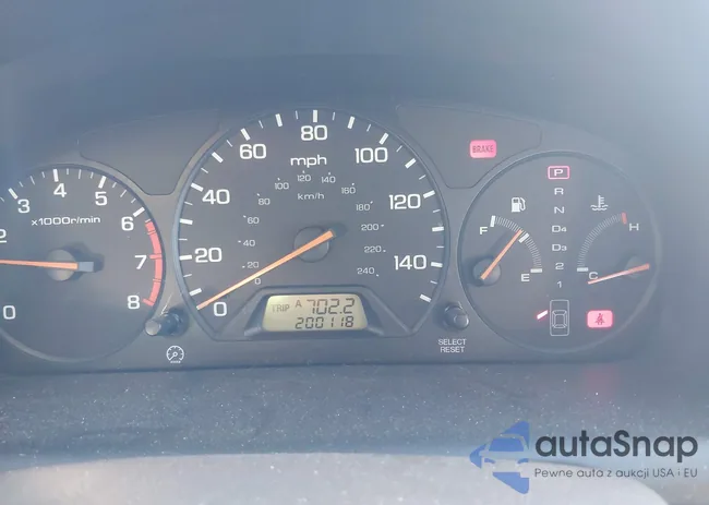 JHMCG56601C027960: 44185676