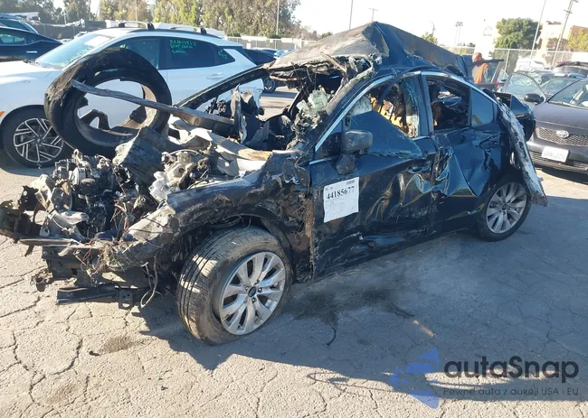 4S3BNAB63H3057871: 44185677