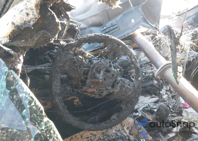 4S3BNAB63H3057871: 44185677