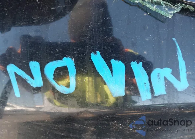 4S3BNAB63H3057871: 44185677