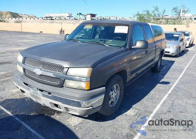 2GCEC19V431349494: 44185679