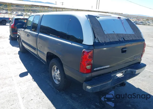 2GCEC19V431349494: 44185679