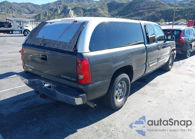 2GCEC19V431349494: 44185679