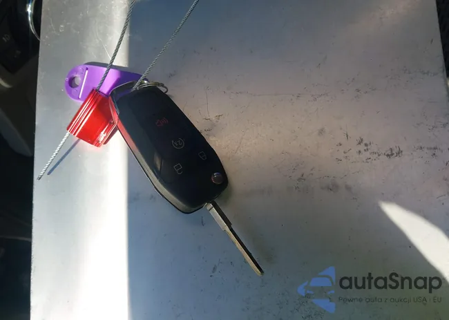 1FTEW1EF4HKD68656: 44185682