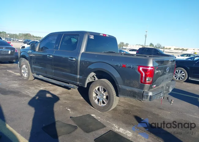 1FTEW1EF4HKD68656: 44185682