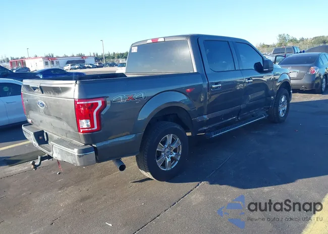 1FTEW1EF4HKD68656: 44185682