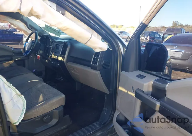 1FTEW1EF4HKD68656: 44185682