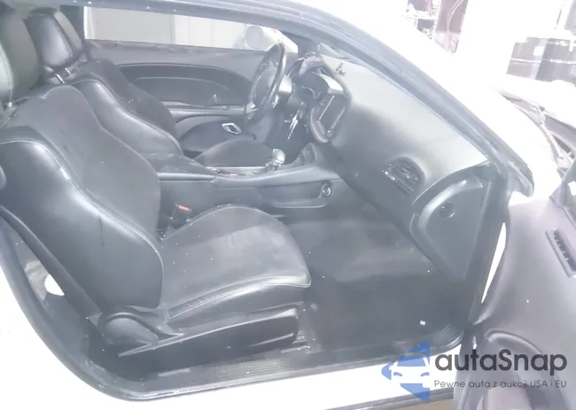 2C3CDZGG0JH133030: 44185683