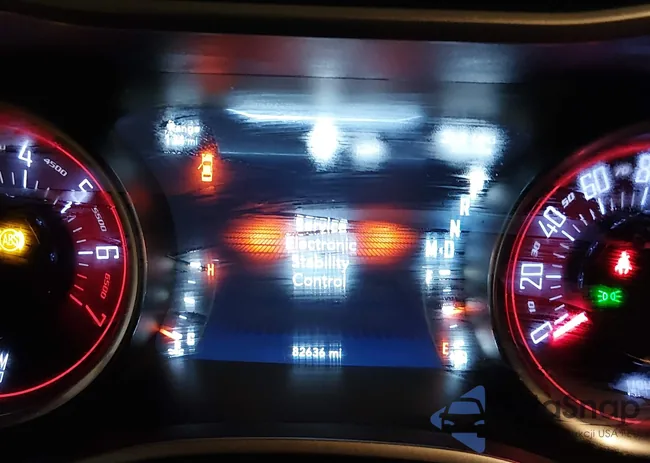 2C3CDZGG0JH133030: 44185683