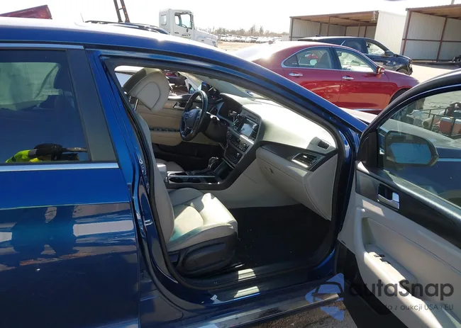 5NPE34AF9GH341207: 44185685