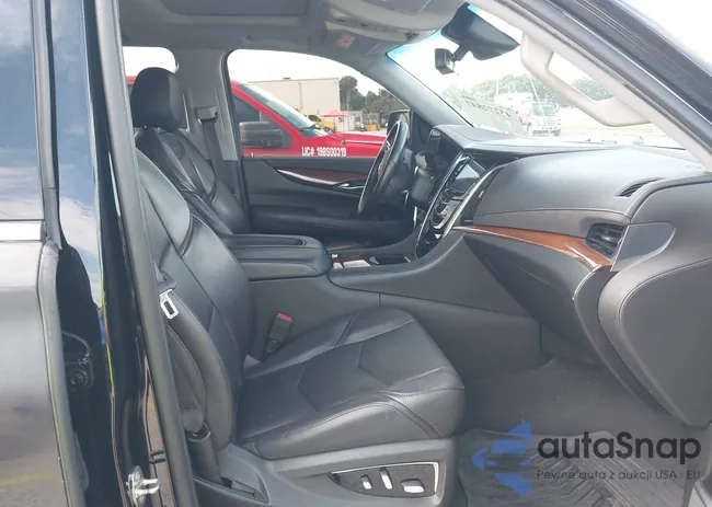 1GYS4HKJ9LR120228: 44185686